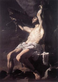 馬蒂亞 普雷蒂 St Sebastian 馬蒂亞 普雷蒂 St Sebastian